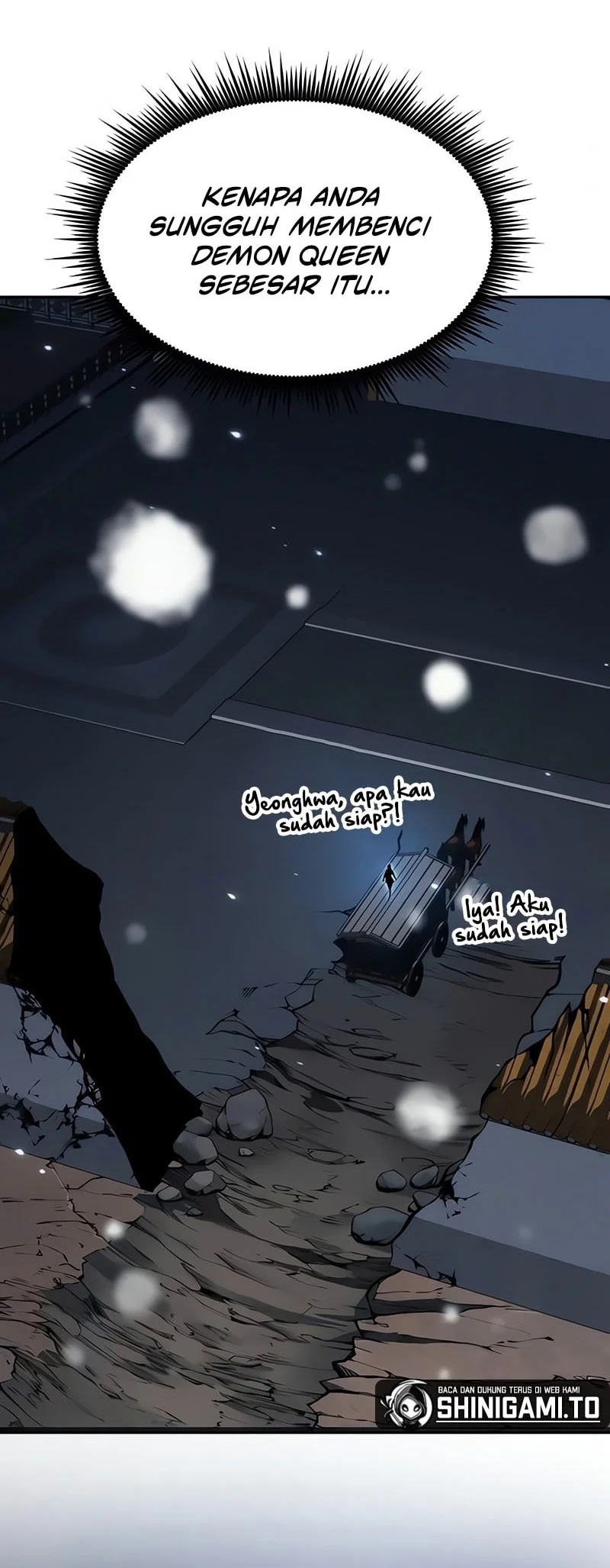 Chapter 168 - halaman 6