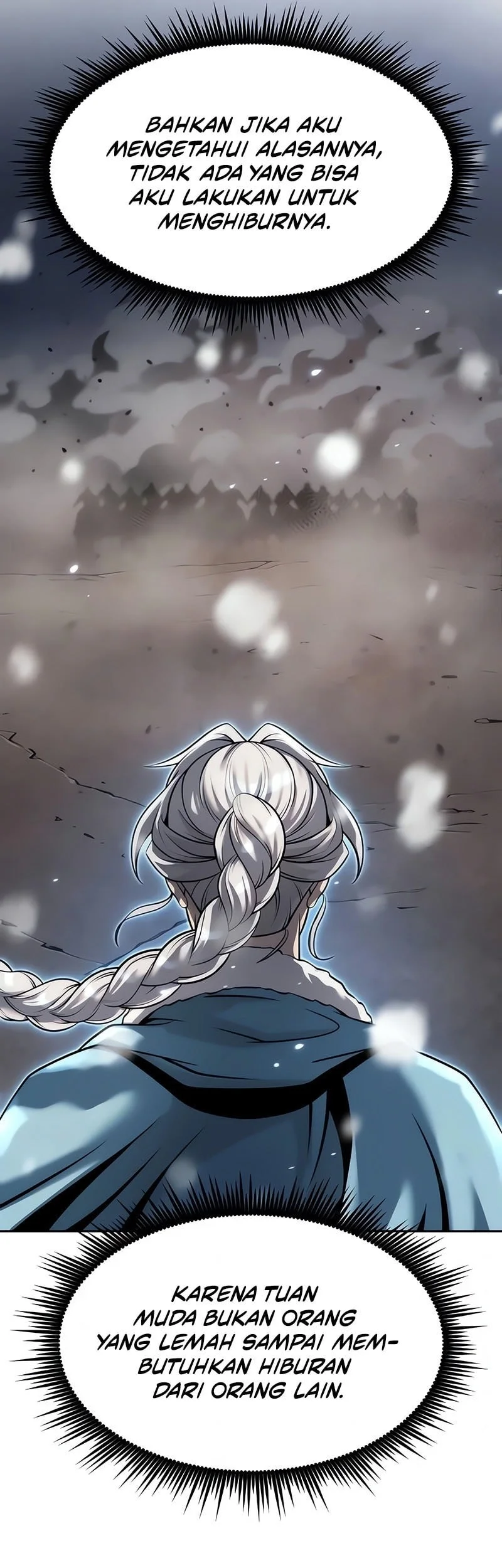 Chapter 168 - halaman 7