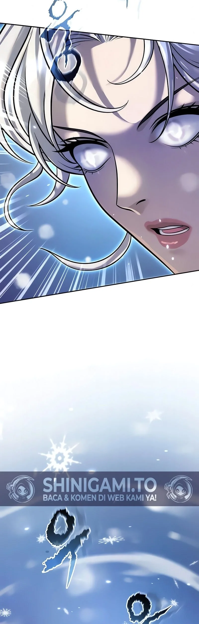 Chapter 168 - halaman 9