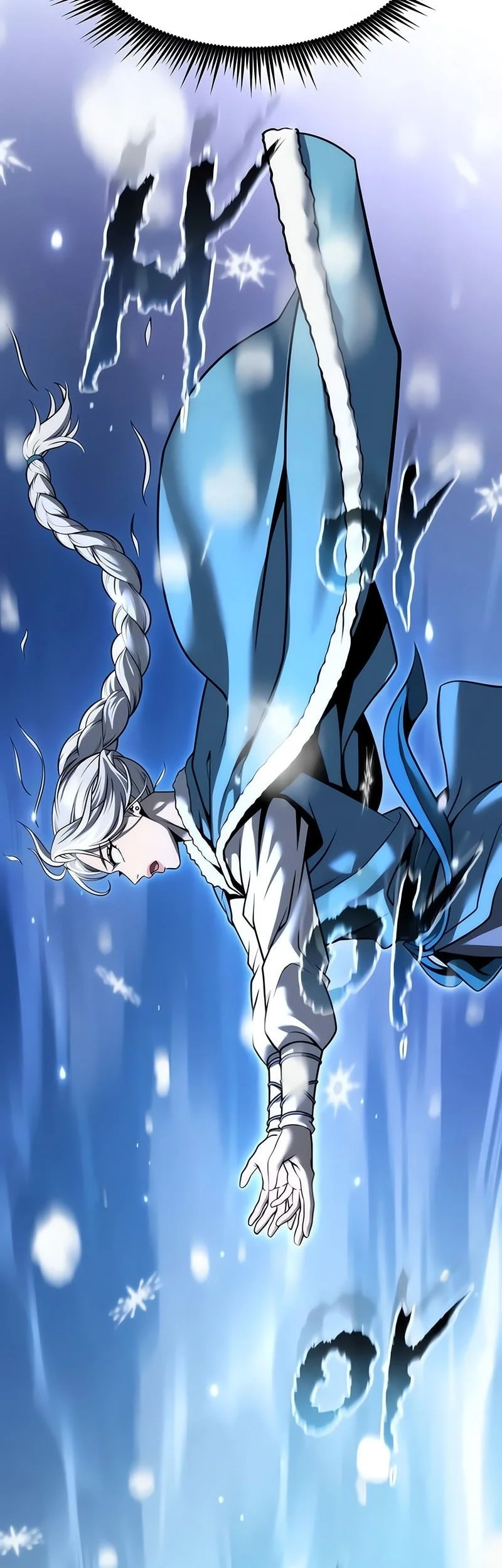 Chapter 168 - halaman 13