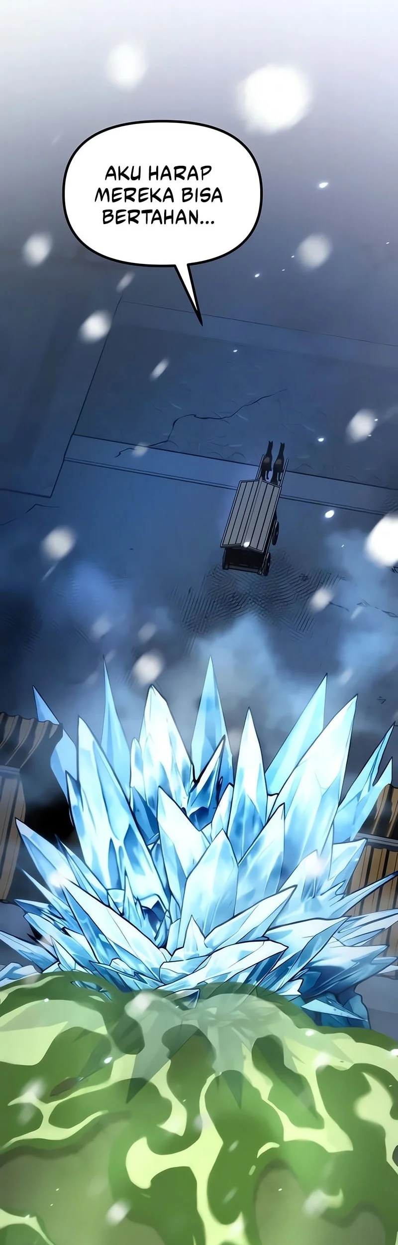 Chapter 168 - halaman 16