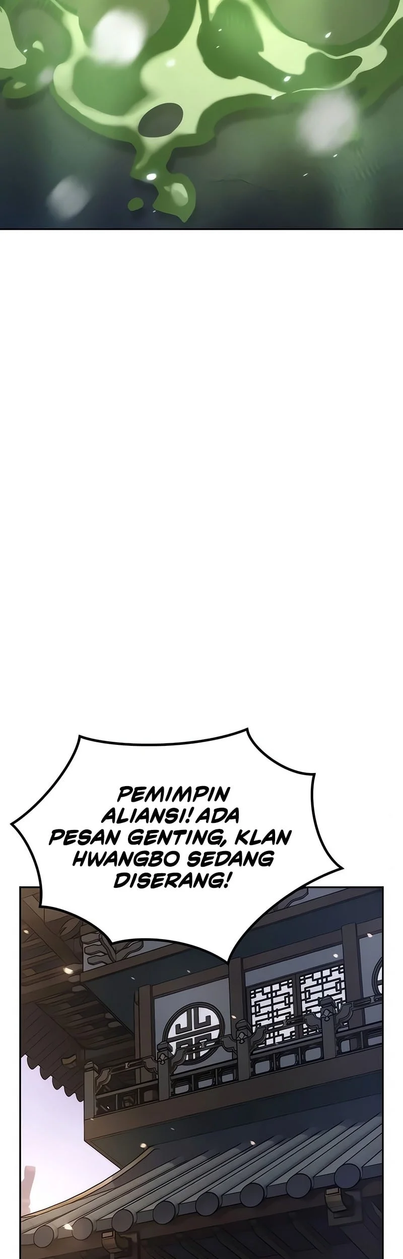 Chapter 168 - halaman 17