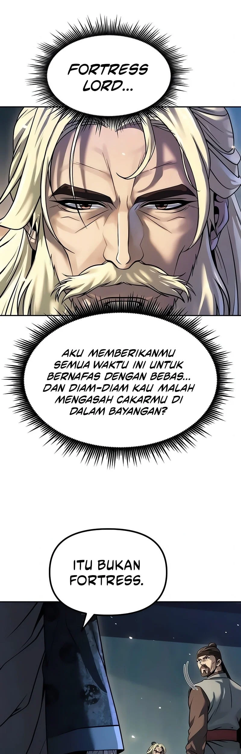 Chapter 168 - halaman 19
