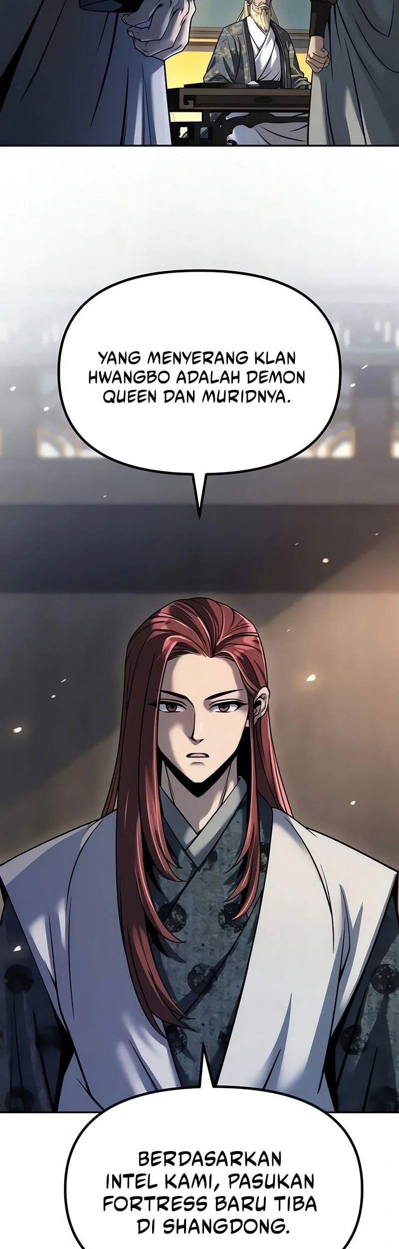 Chapter 168 - halaman 20