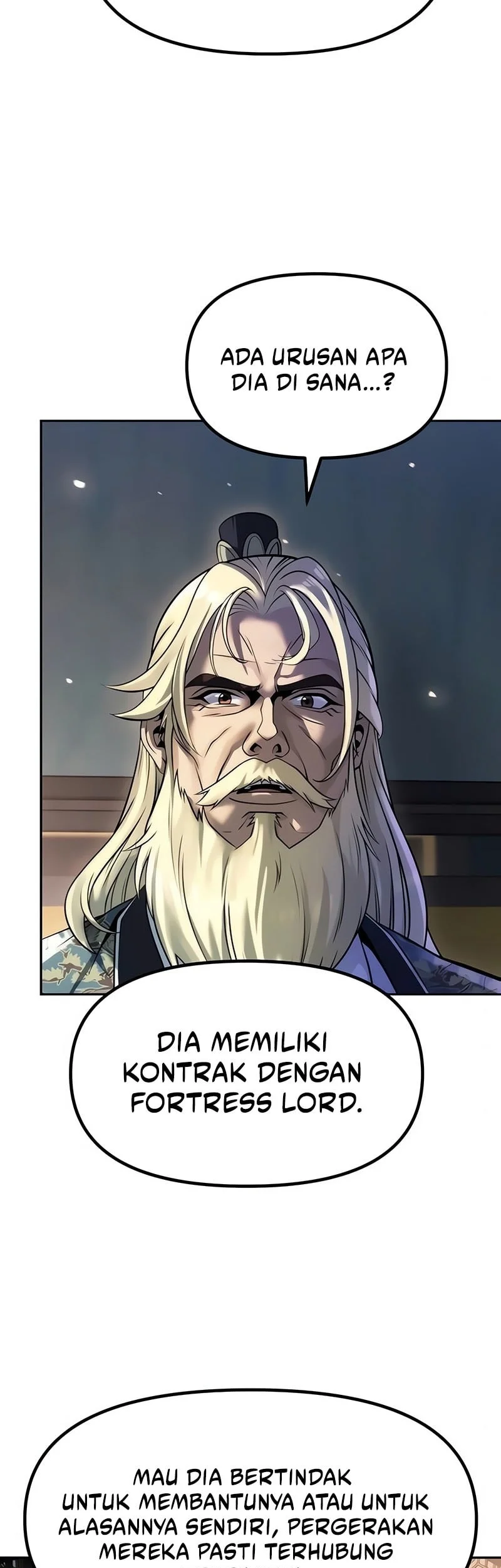 Chapter 168 - halaman 21