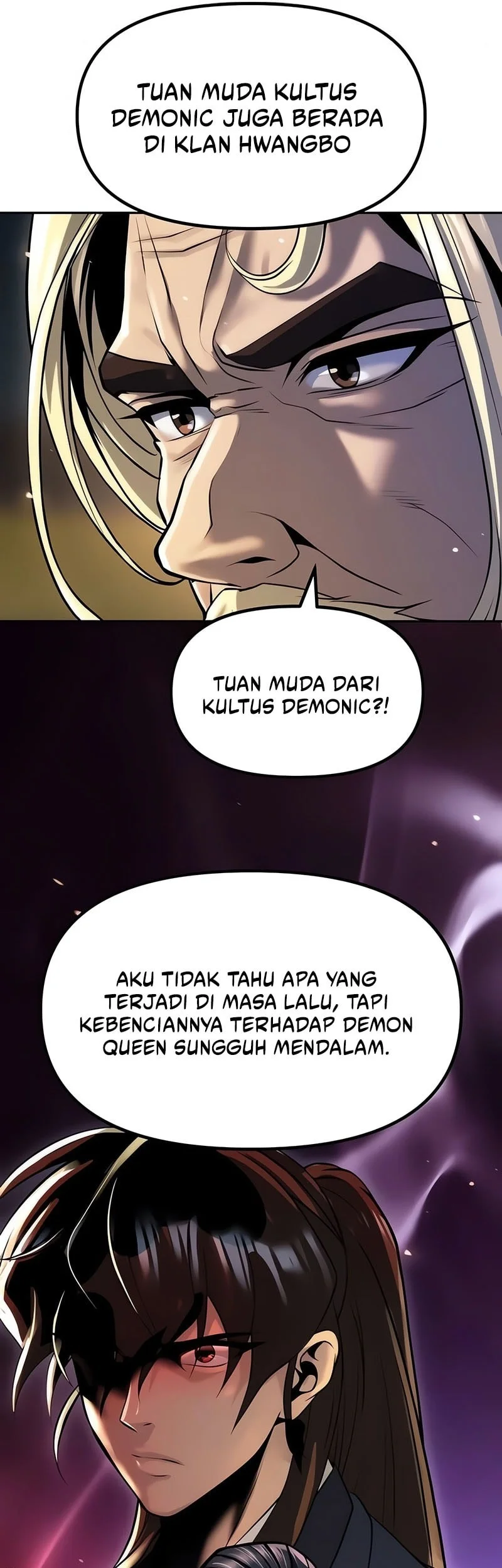 Chapter 168 - halaman 23