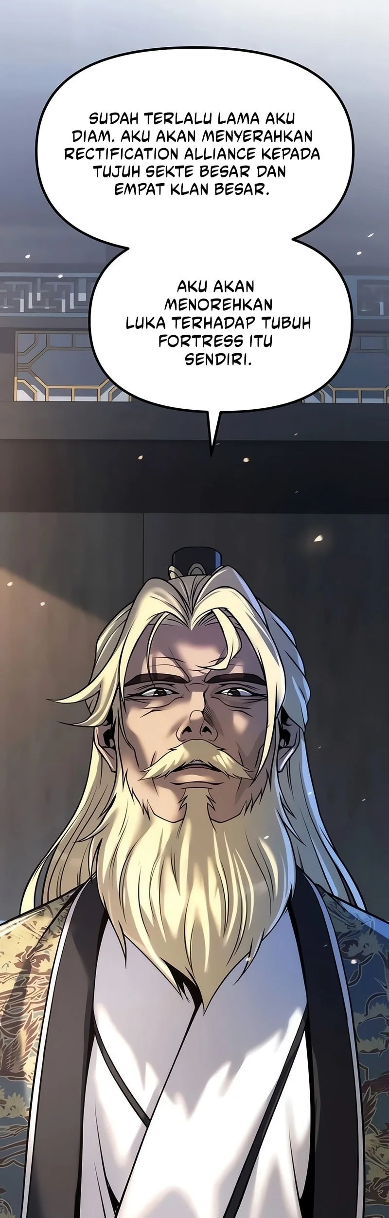 Chapter 168 - halaman 29