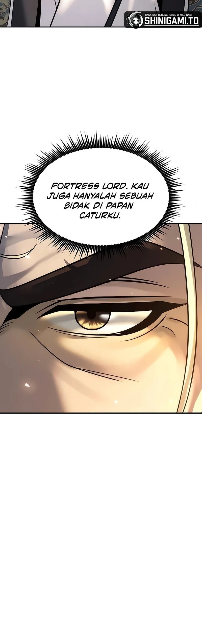 Chapter 168 - halaman 30