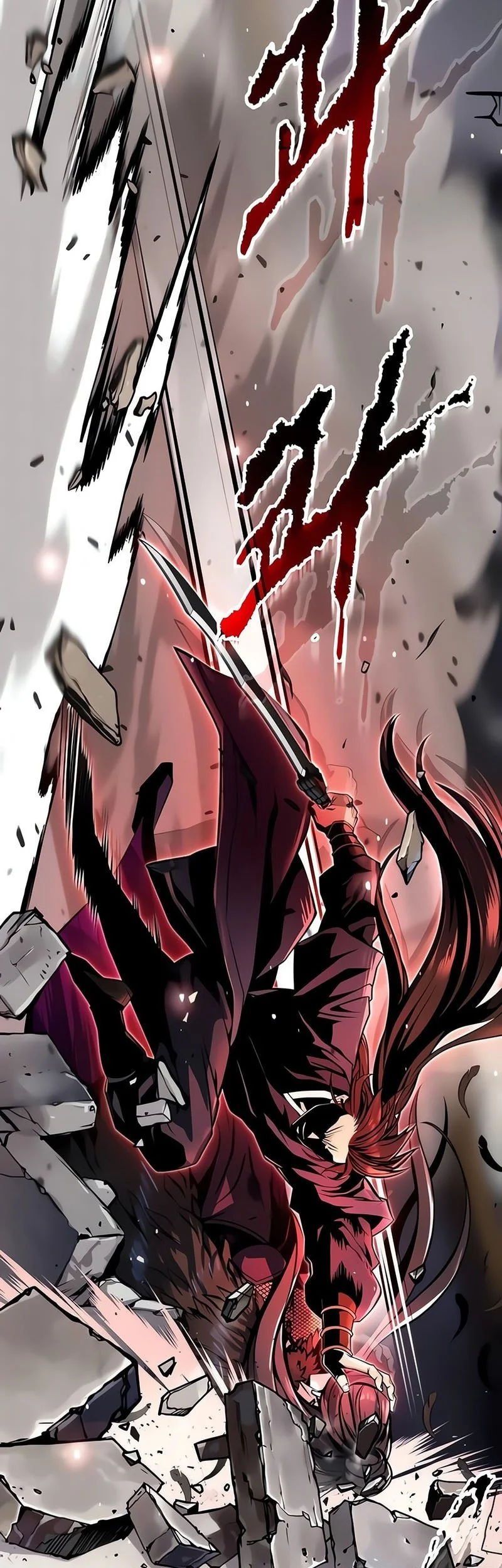Chapter 168 - halaman 33