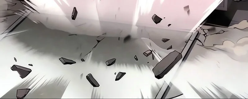 Chapter 168 - halaman 35