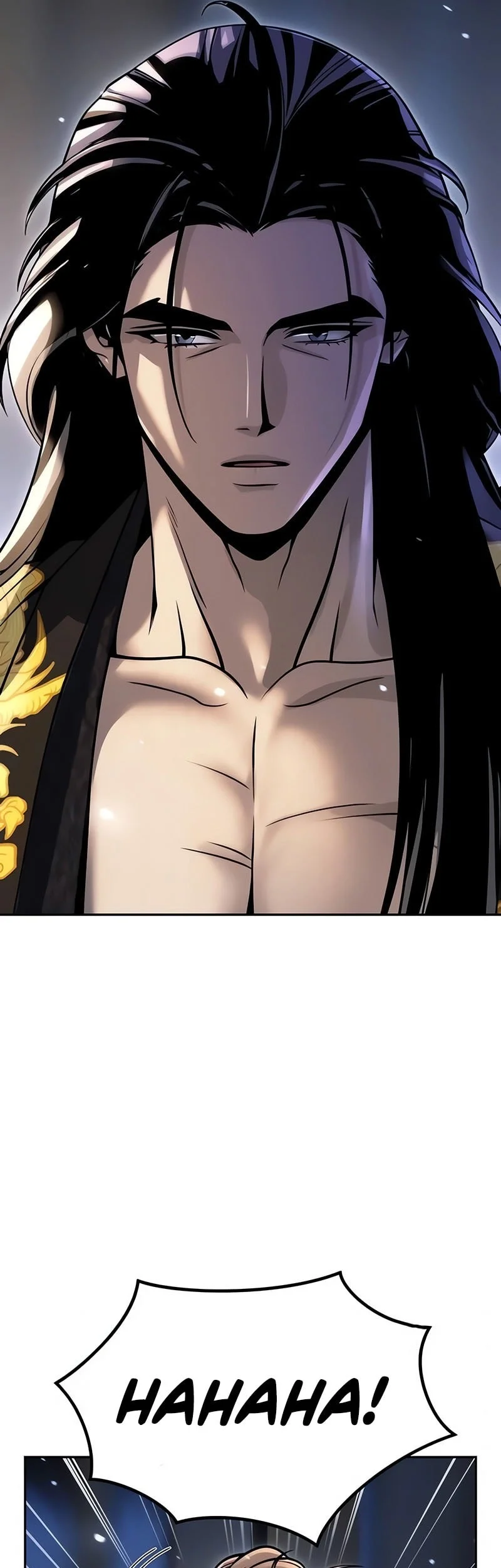 Chapter 169 - halaman 35