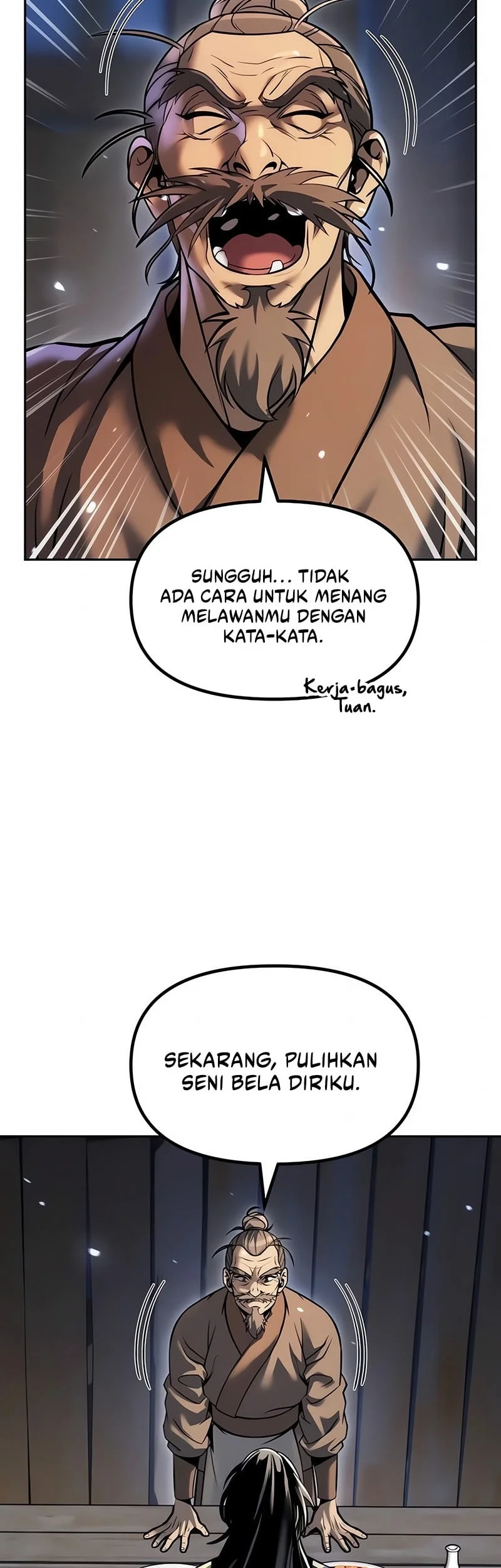 Chapter 169 - halaman 36