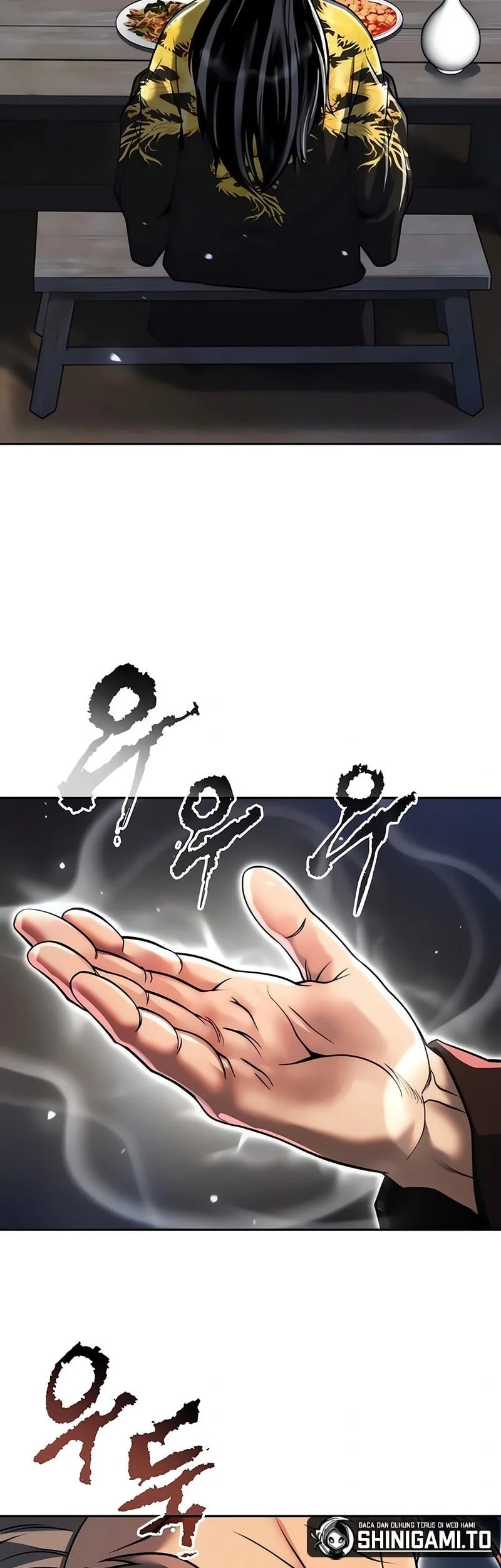 Chapter 169 - halaman 37