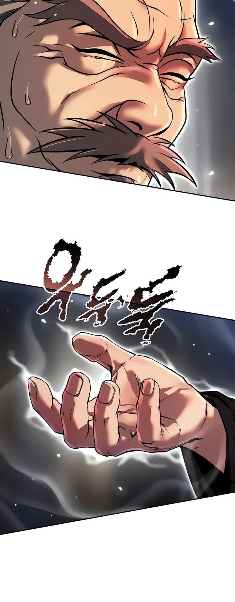 Chapter 169 - halaman 38
