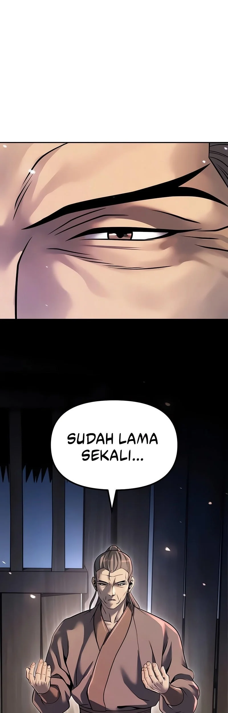 Chapter 169 - halaman 41