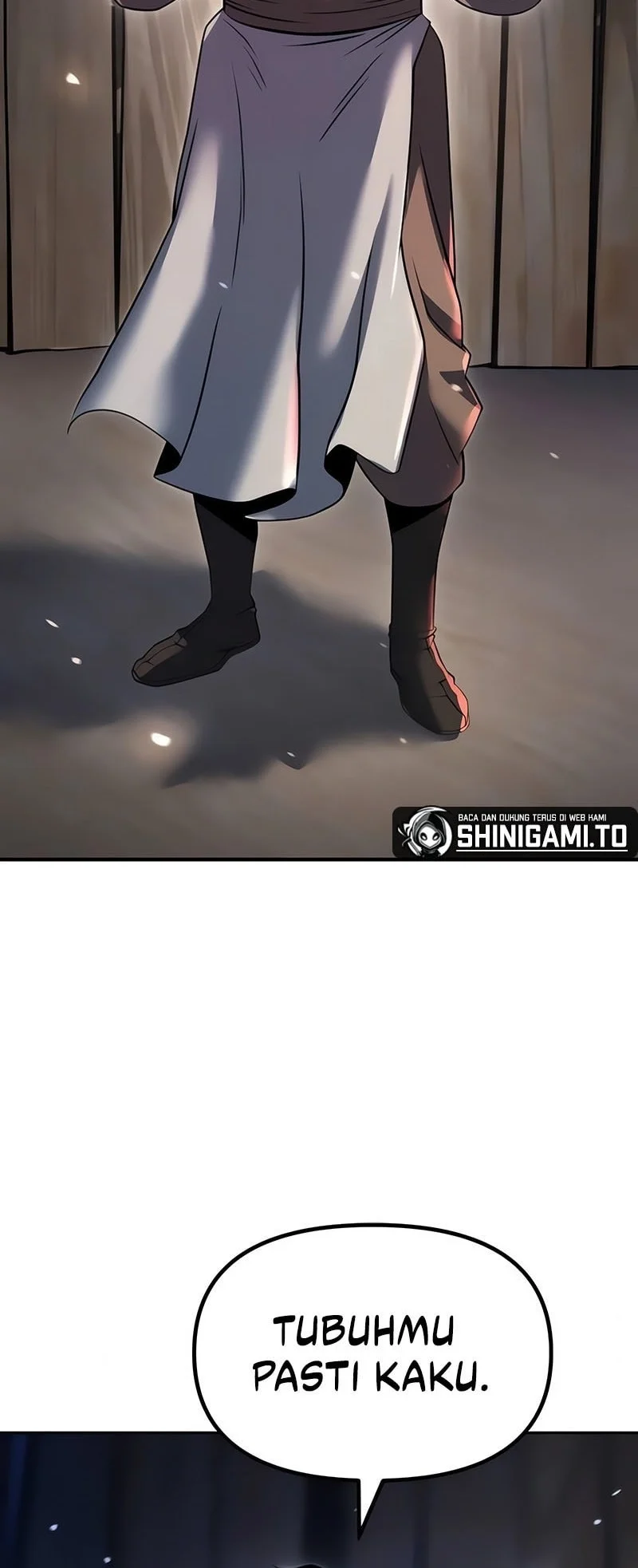 Chapter 169 - halaman 42