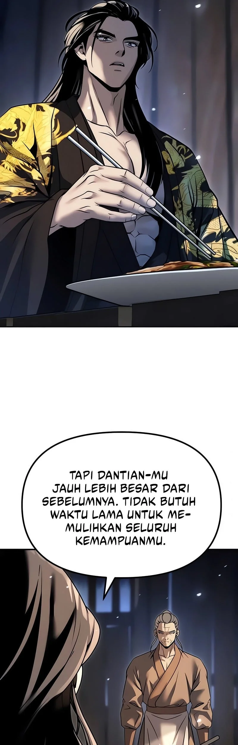 Chapter 169 - halaman 43