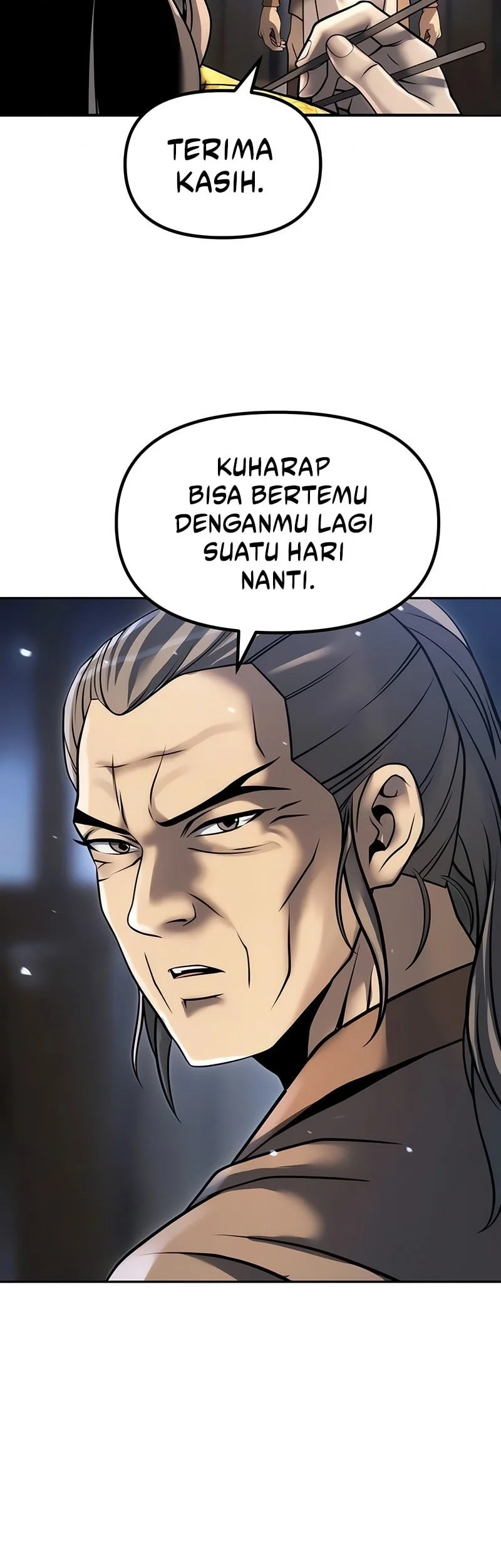 Chapter 169 - halaman 44