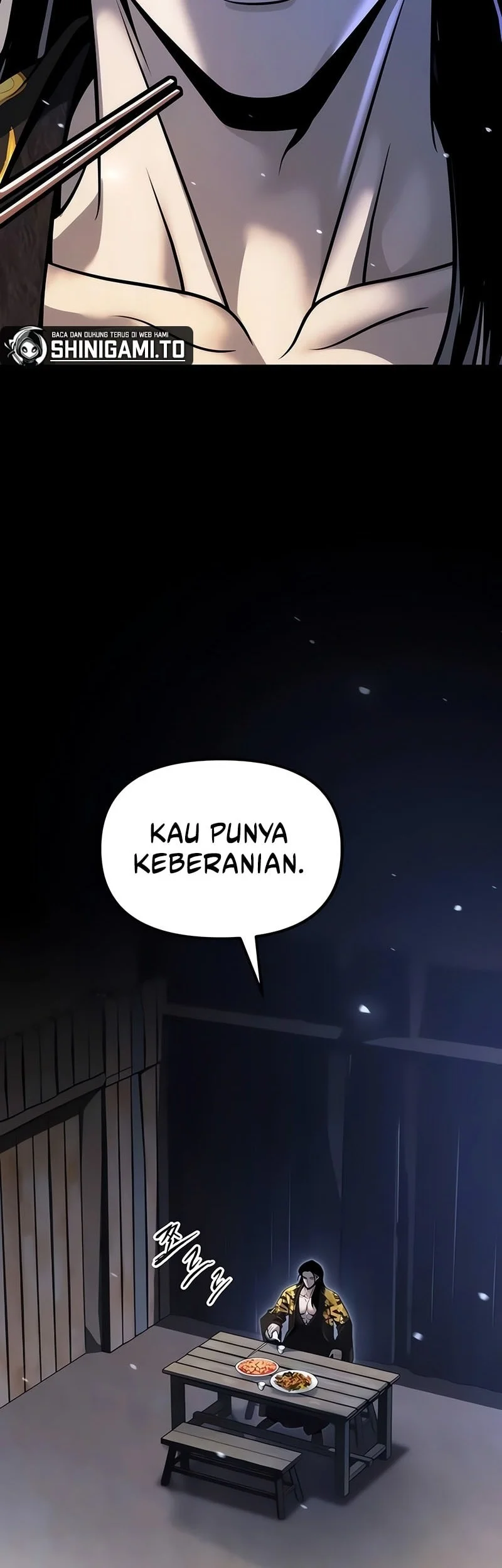 Chapter 169 - halaman 46