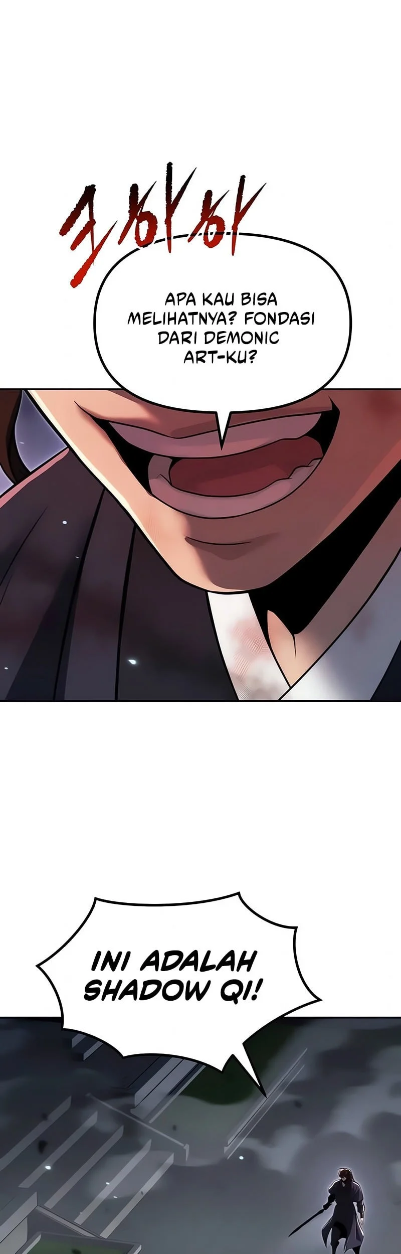 Chapter 169 - halaman 51