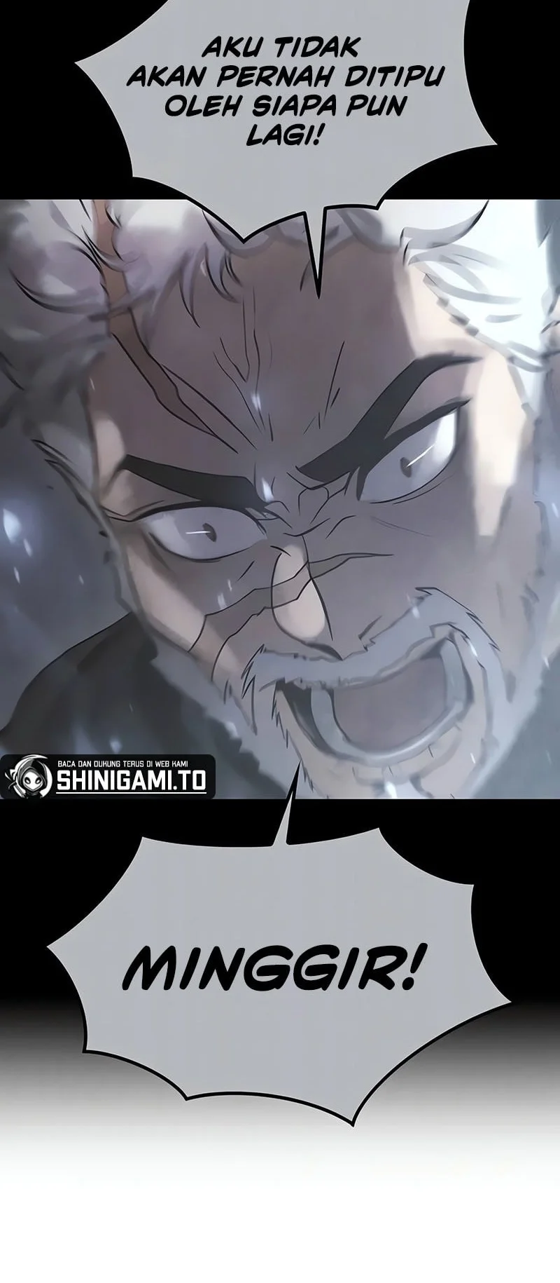 Chapter 169 - halaman 54