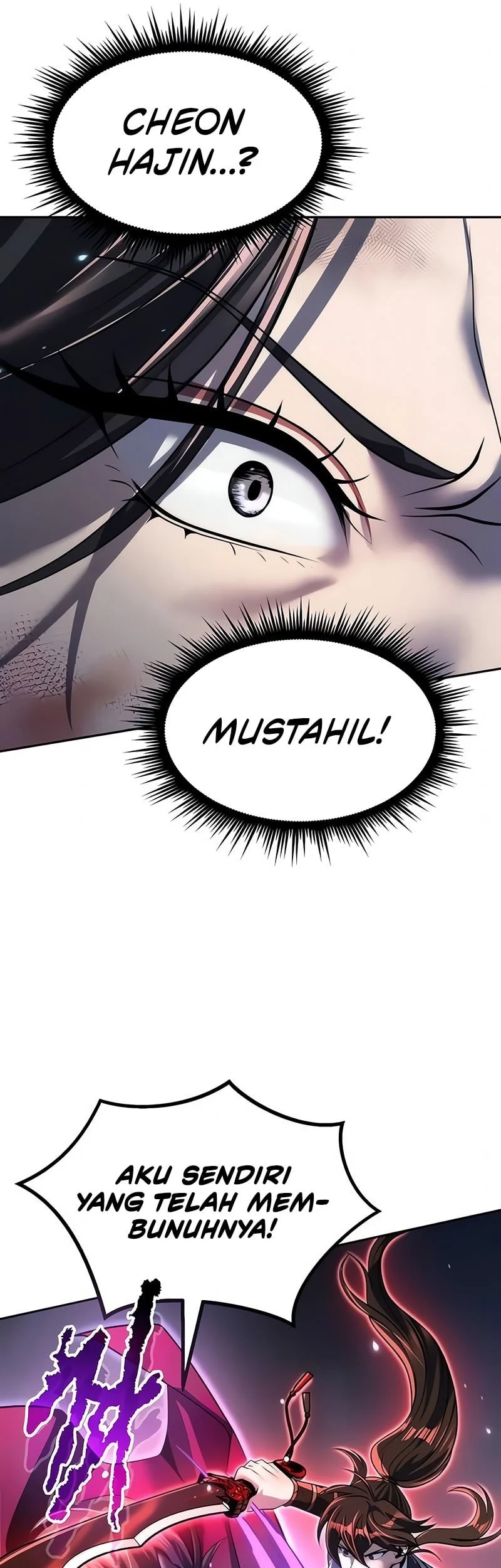 Chapter 169 - halaman 55