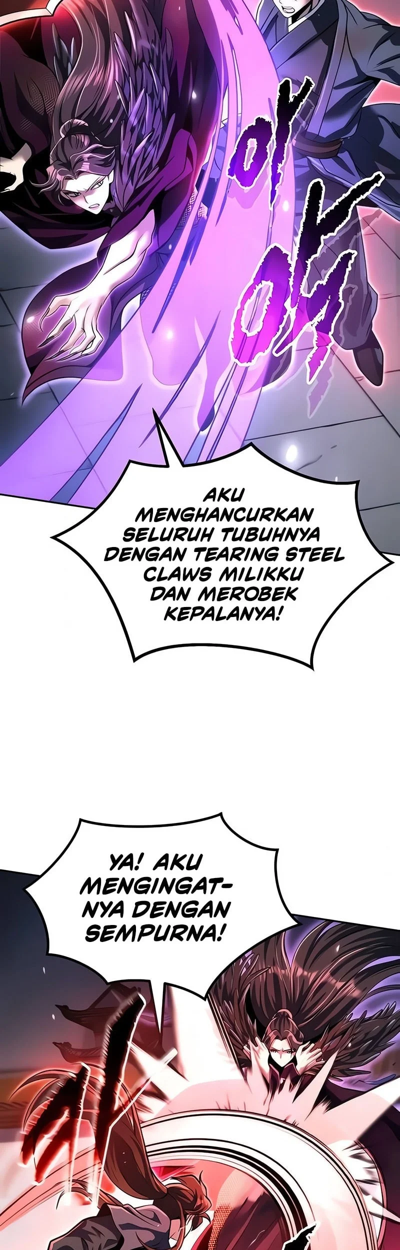 Chapter 169 - halaman 56