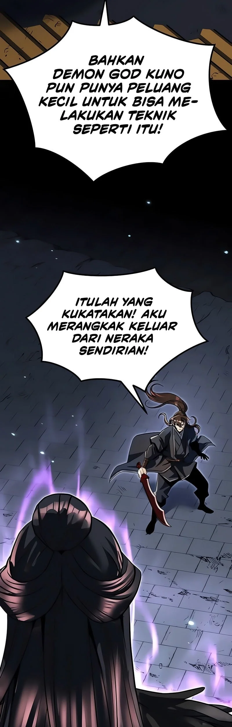 Chapter 169 - halaman 59