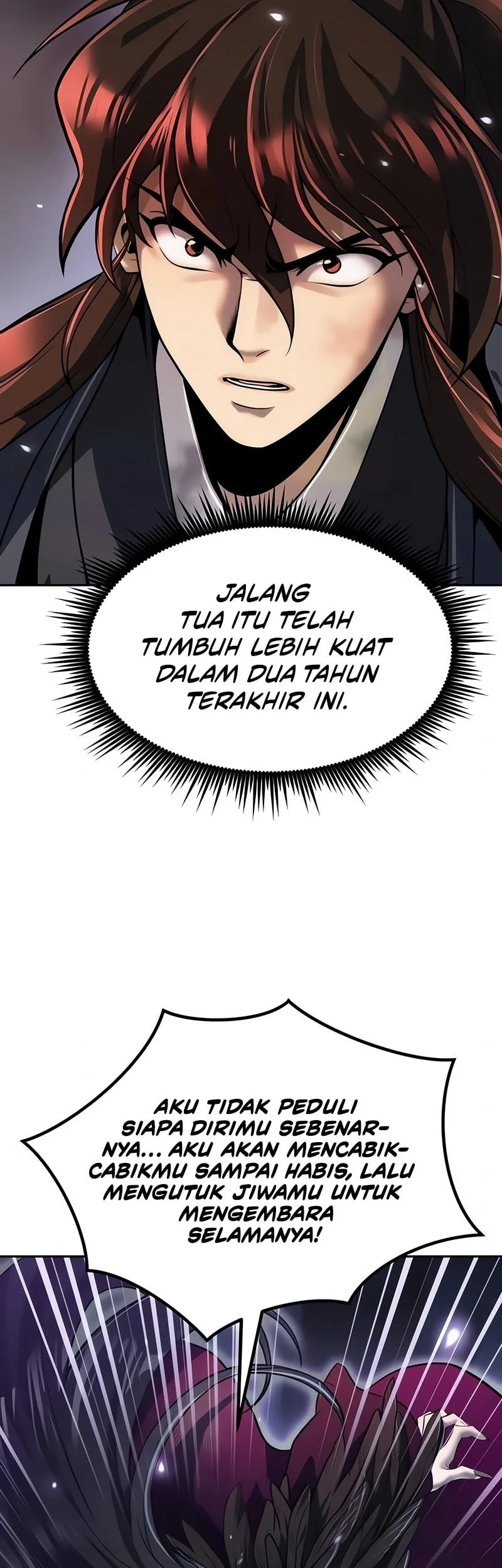 Chapter 169 - halaman 63