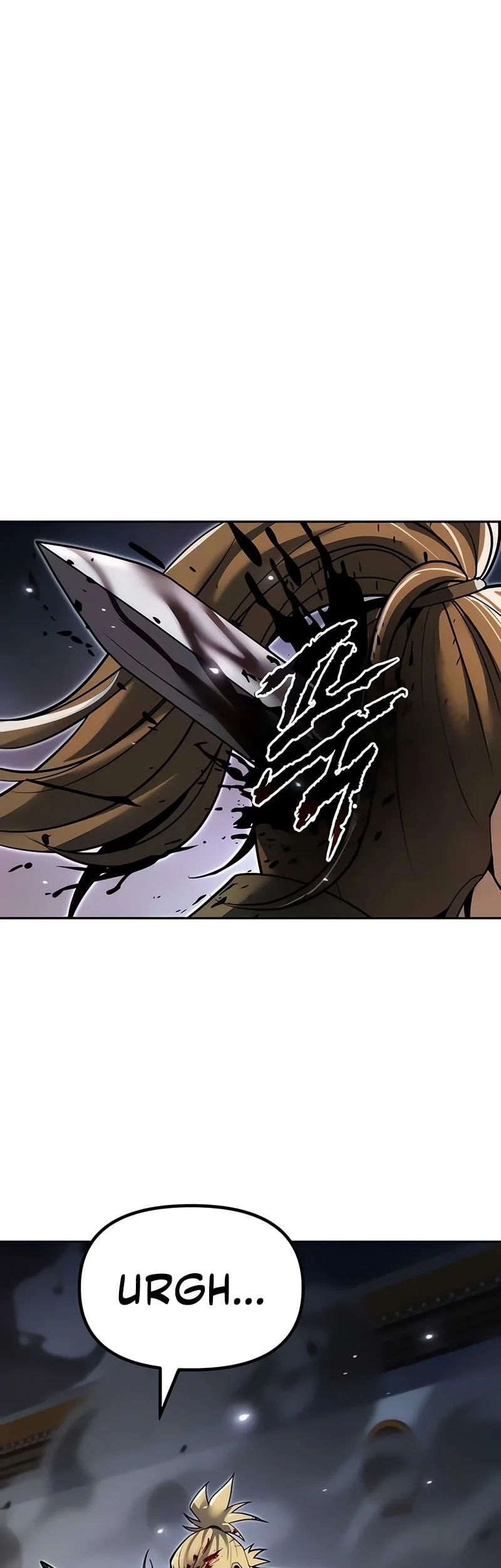 Chapter 169 - halaman 67