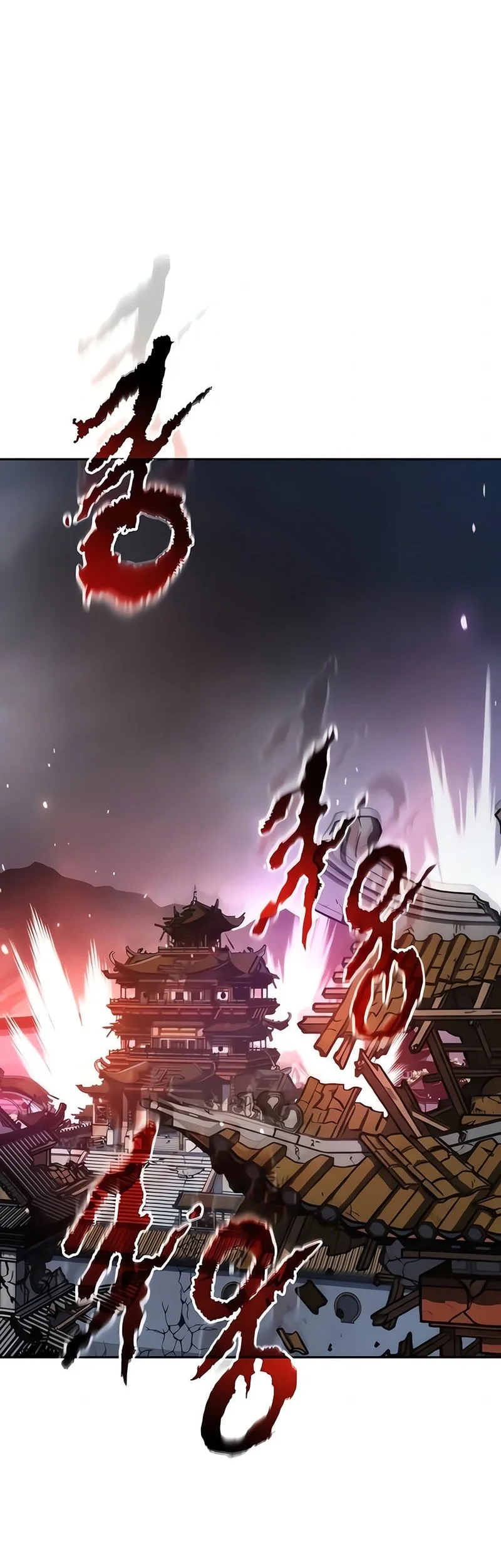 Chapter 169 - halaman 74