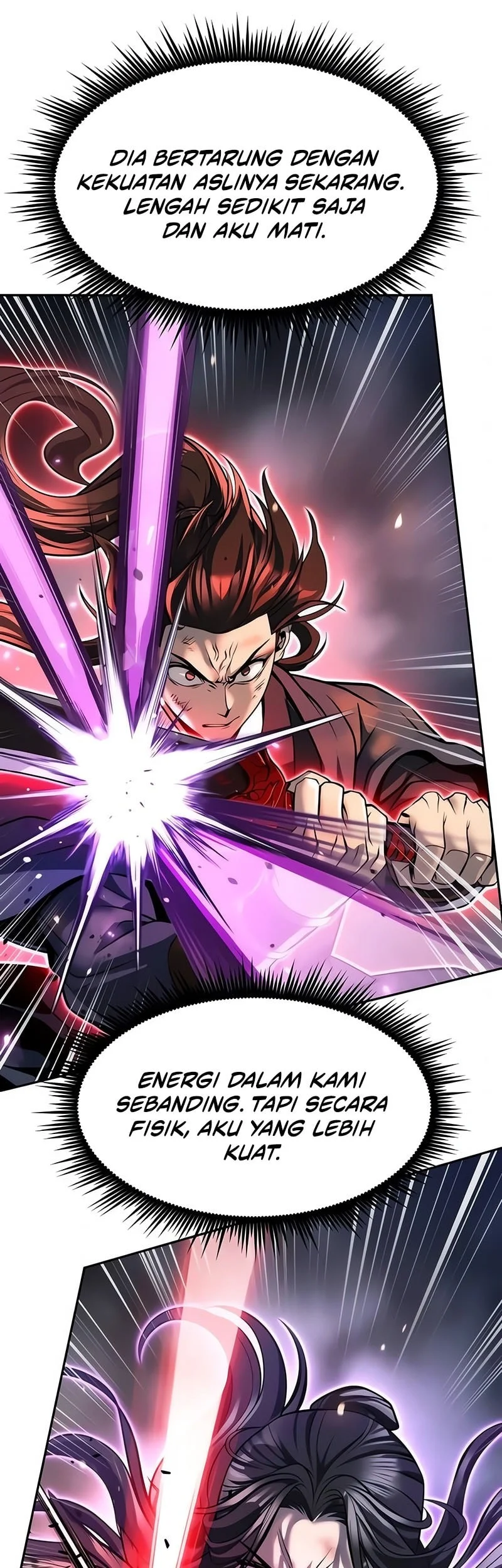Chapter 169 - halaman 75