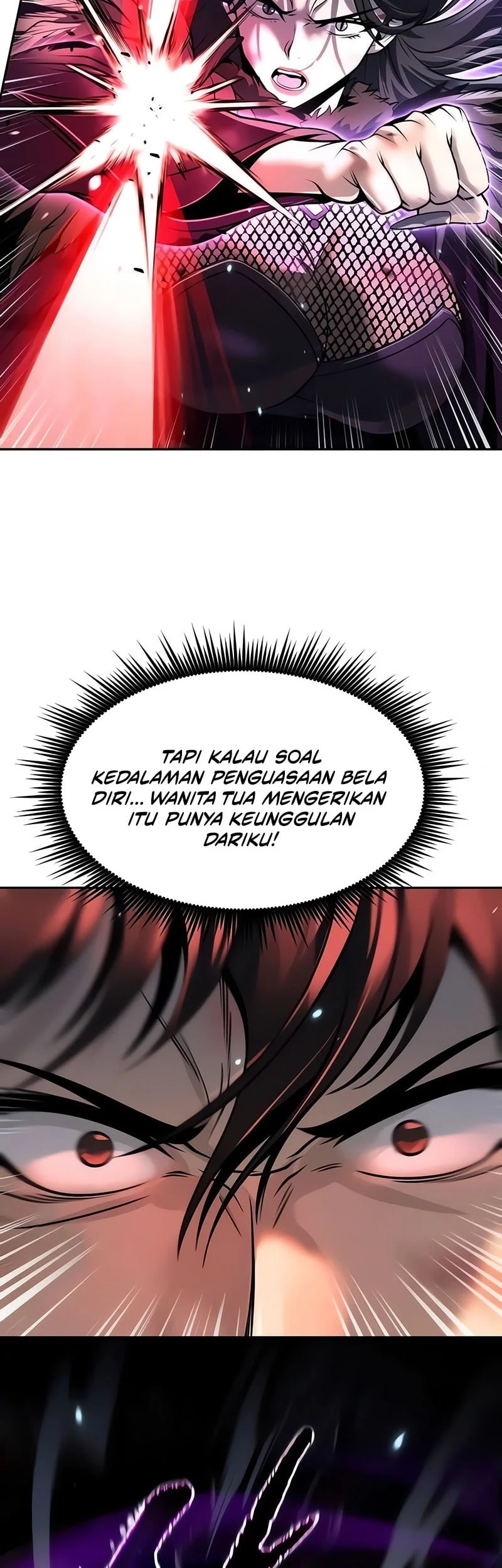 Chapter 169 - halaman 76