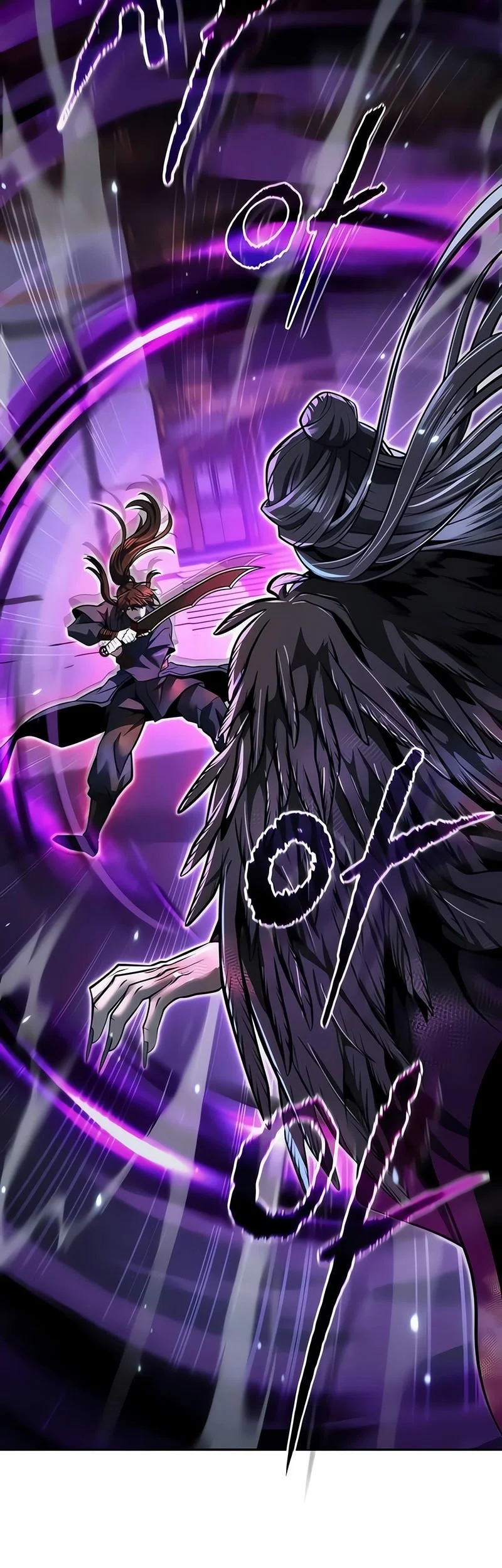 Chapter 169 - halaman 77