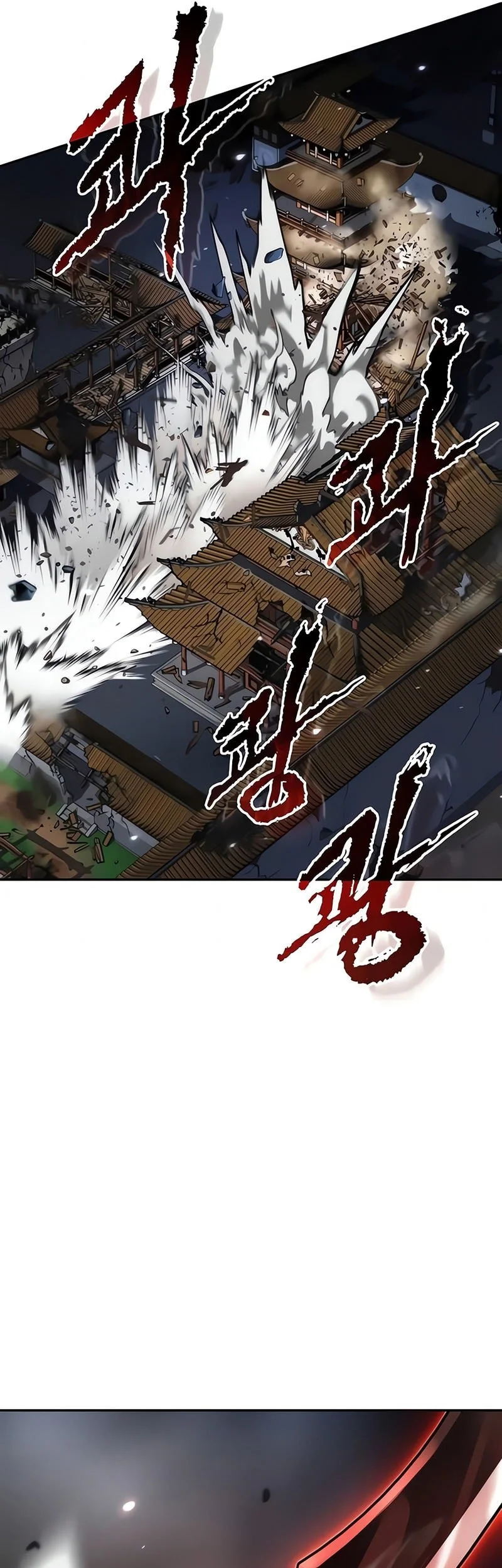 Chapter 169 - halaman 79