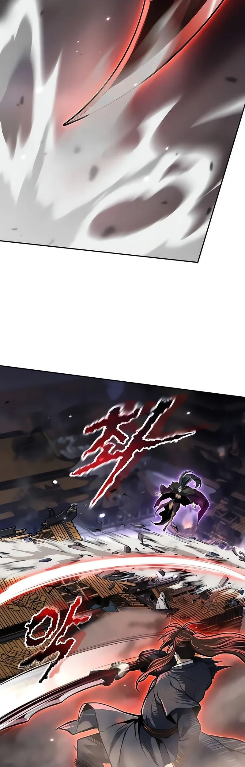Chapter 169 - halaman 80