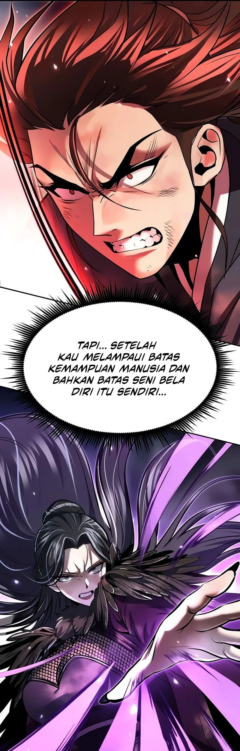 Chapter 169 - halaman 83