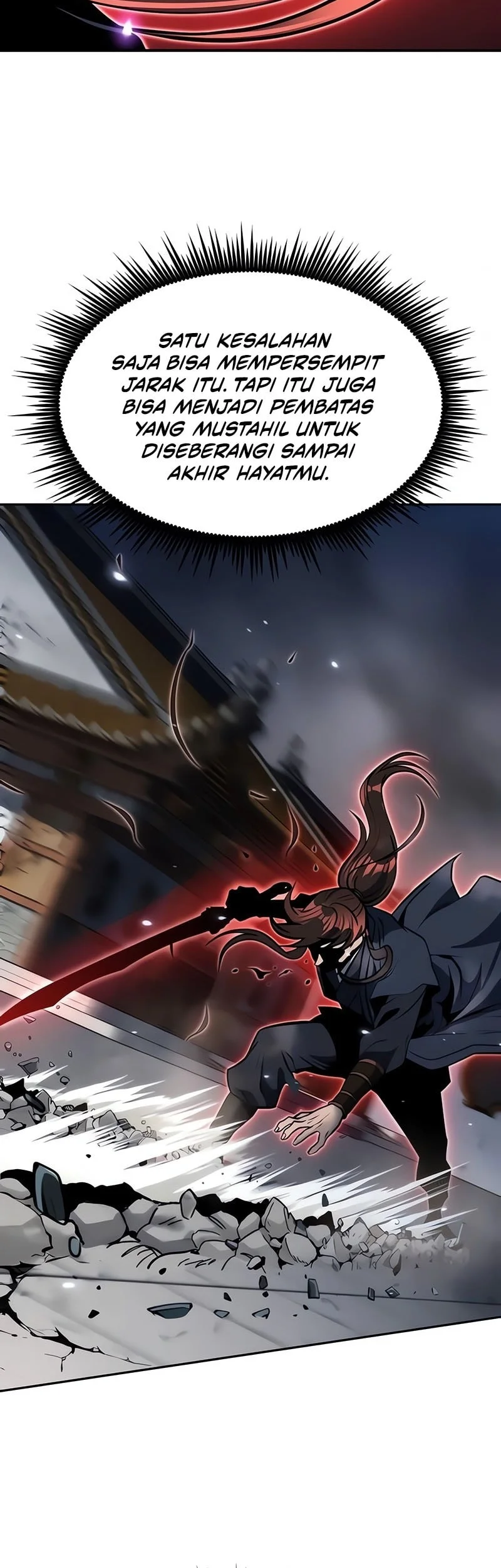 Chapter 169 - halaman 88