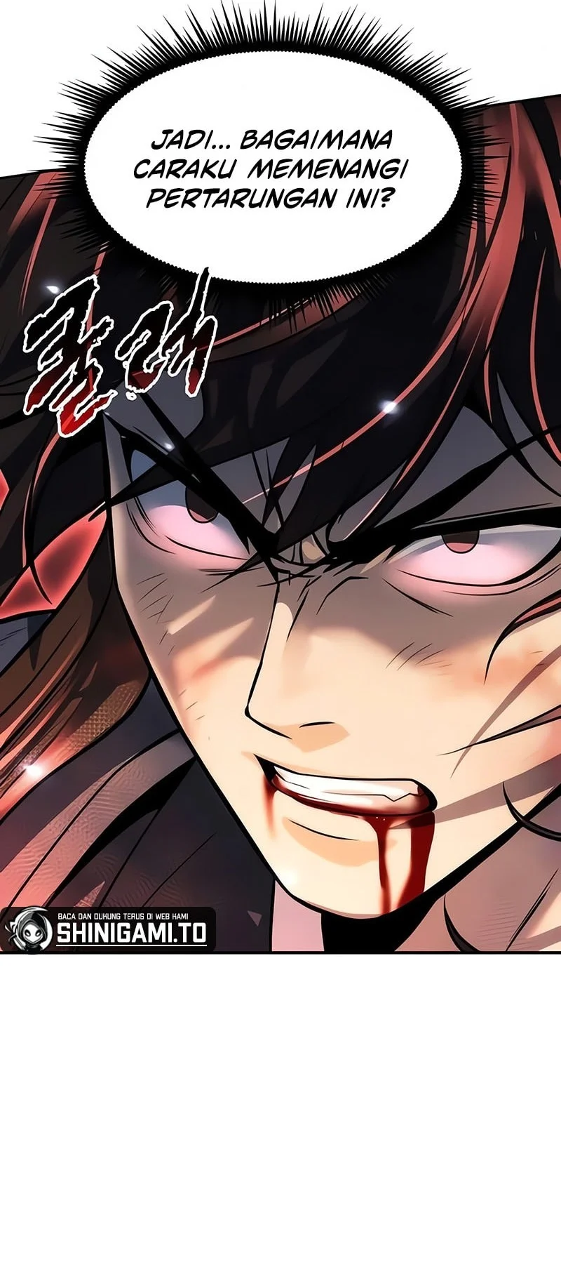 Chapter 169 - halaman 89