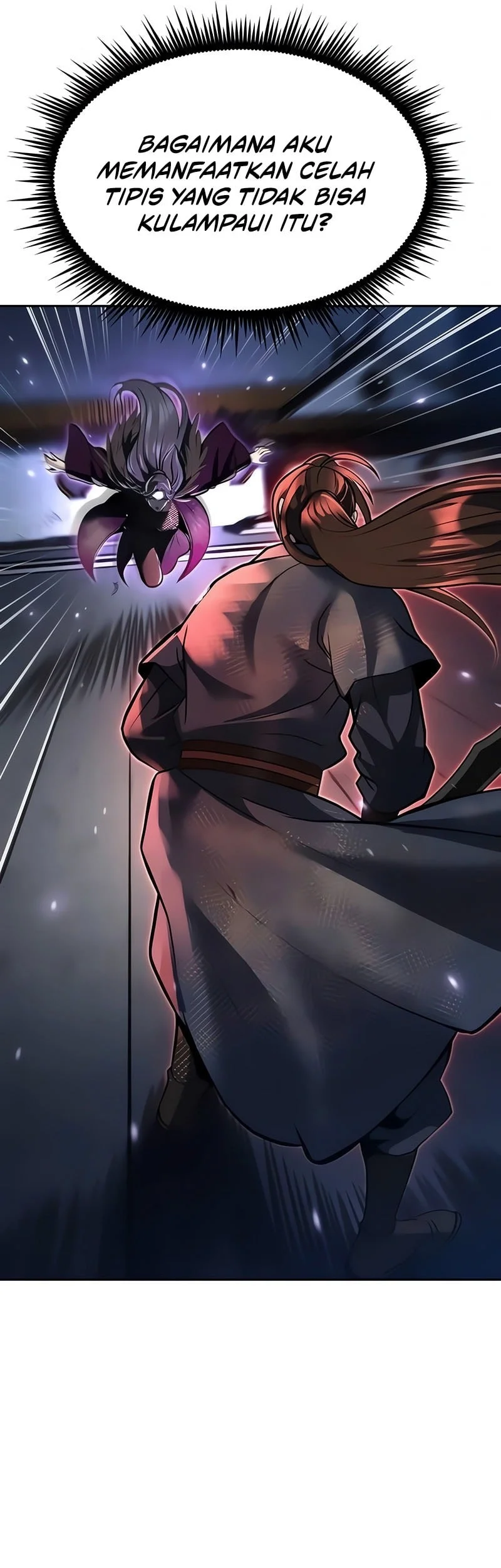 Chapter 169 - halaman 90