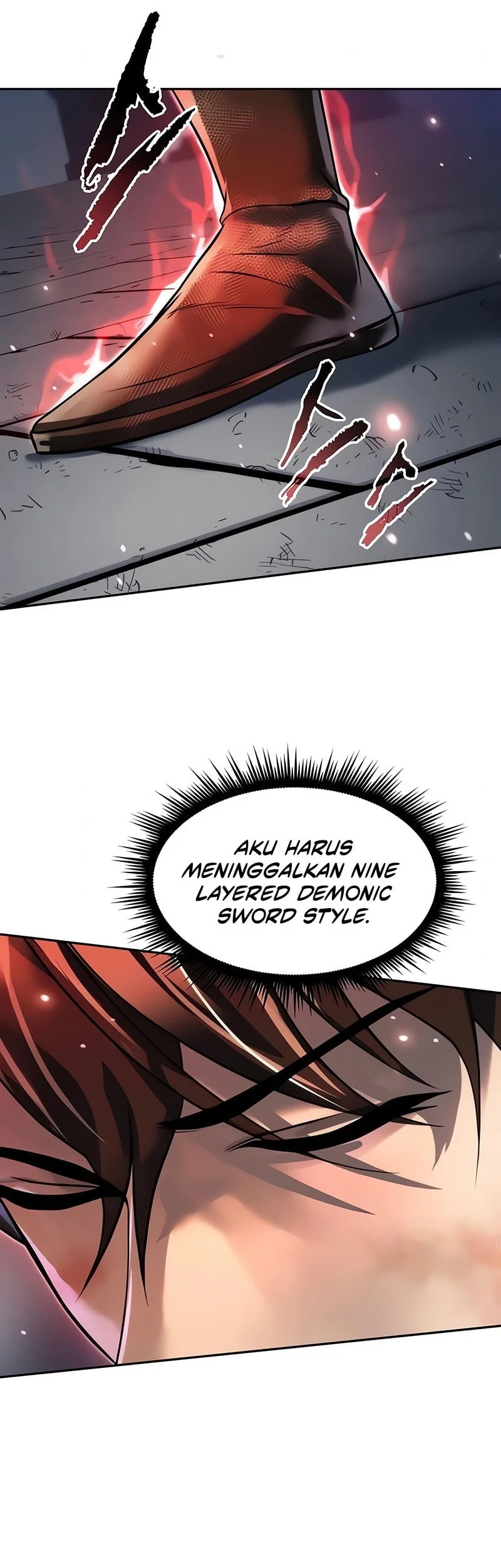 Chapter 169 - halaman 91