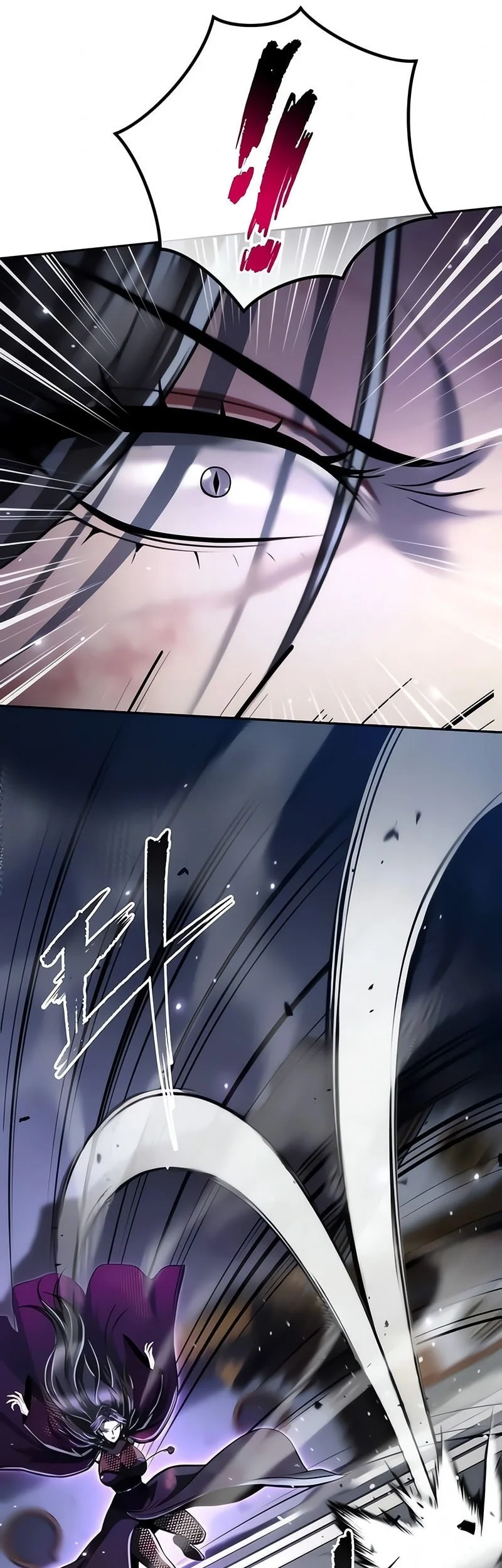 Chapter 169 - halaman 92