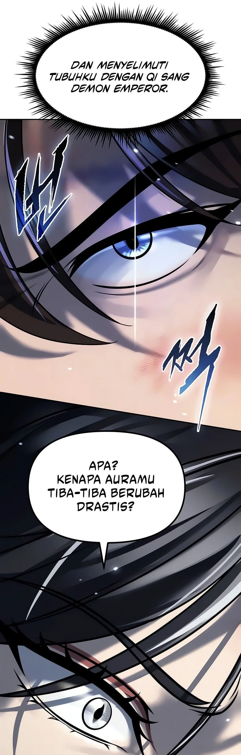 Chapter 169 - halaman 94