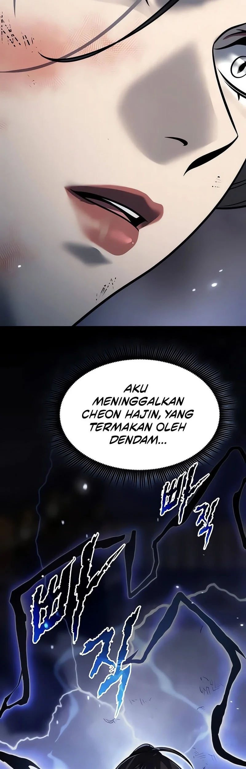 Chapter 169 - halaman 95