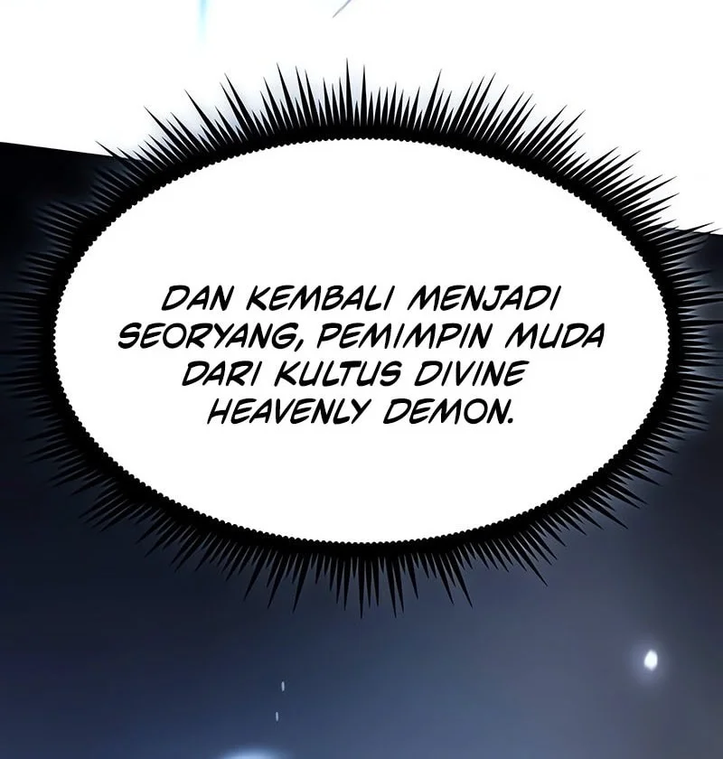 Chapter 169 - halaman 97