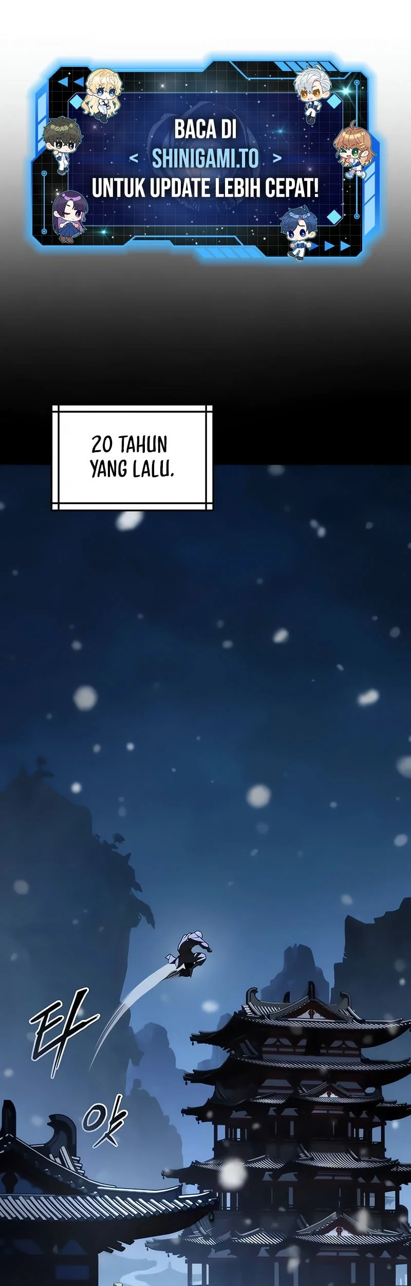 Chapter 169 - halaman 3