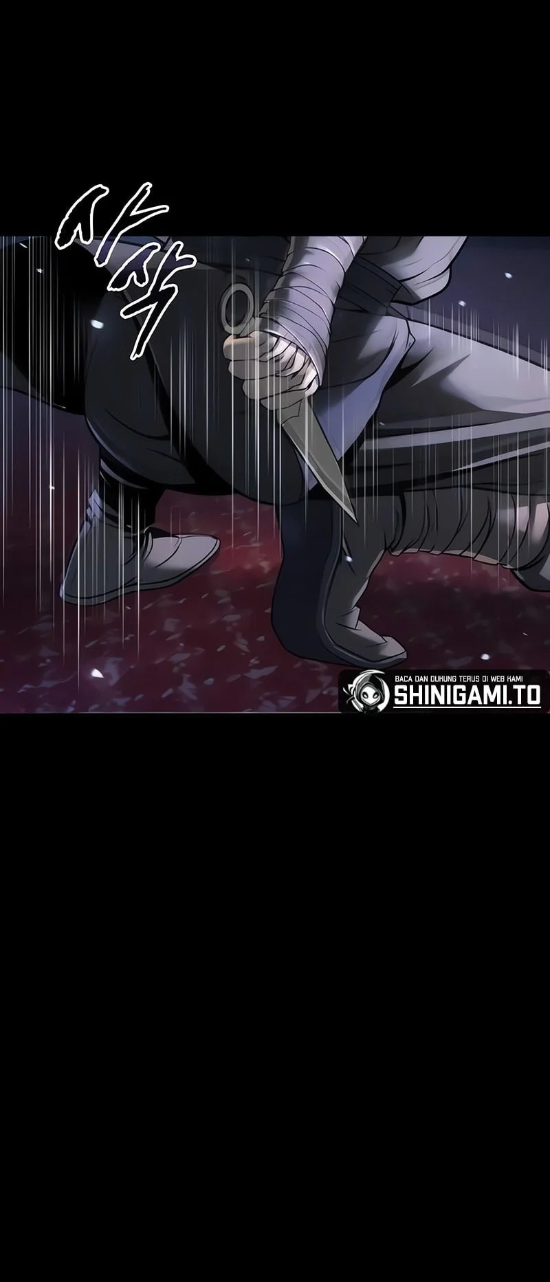 Chapter 169 - halaman 6