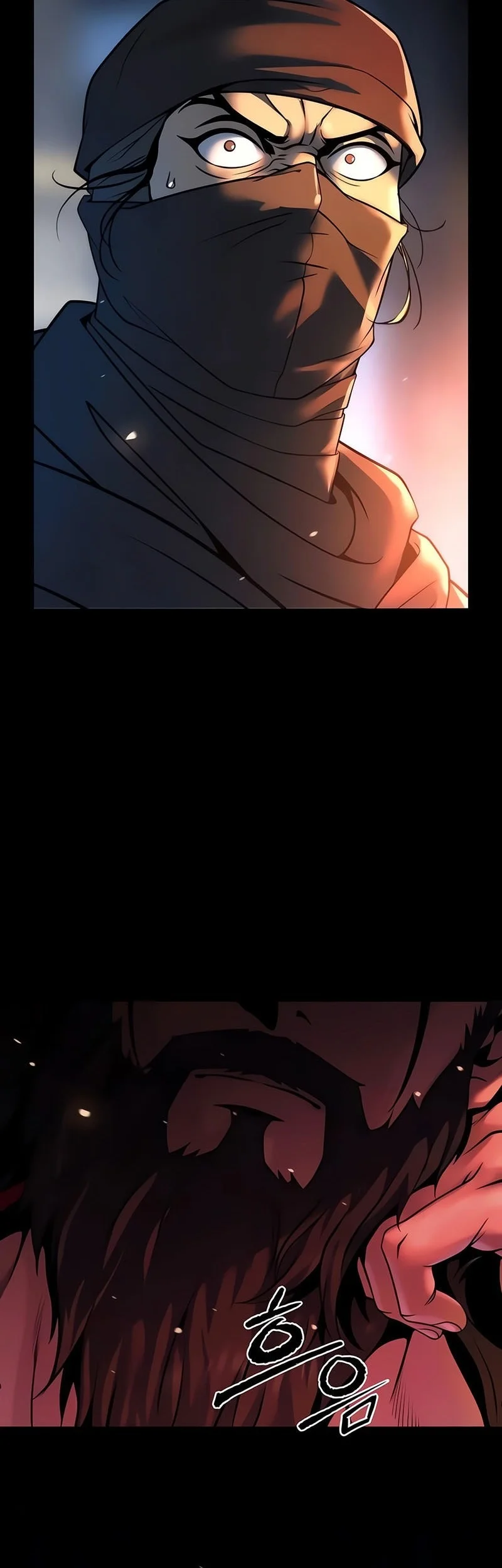 Chapter 169 - halaman 8