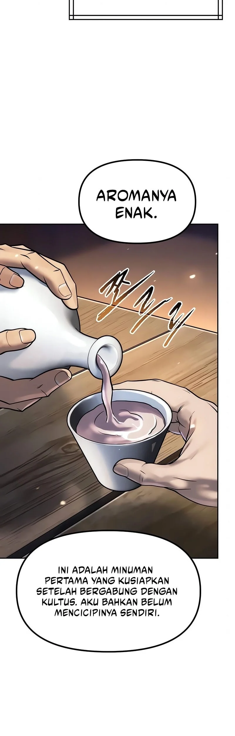 Chapter 169 - halaman 13