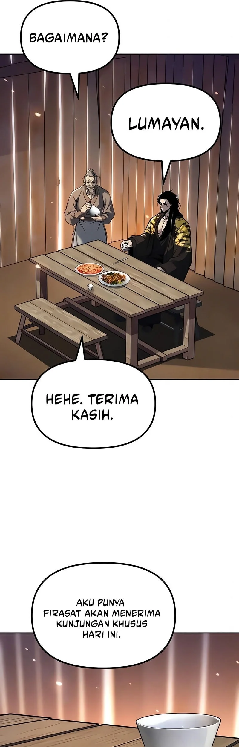 Chapter 169 - halaman 15